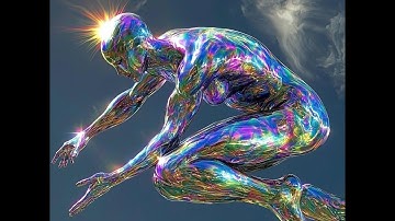 Revolutionizing AI: The McGinty Equation & Self-Aware AI Systems