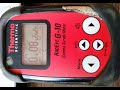 #OmicronCoronaVirus#WeldingAndNDTVideo#NDTTrainingCourseOil&amp;Gas  Radiation Shielding BARC RTLevel ii