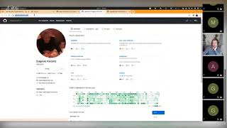 Meetup #131: Learning Dutch with nlquiz and Clojure