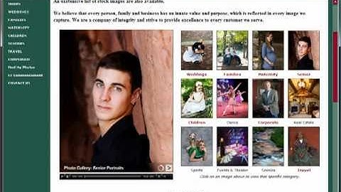 The Image/Banner Rotator Tool