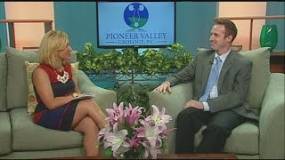 Mass Appeal Understanding Urinary Incontinence
