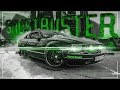 Строим машину для GhostBuster | Ford Mustang за 500 тысяч #1