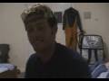 Bossitup - Davide Danti