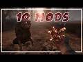 10 Mods To Spice Up Your STALKER Anomaly GAMMA HACR EFP 10 Mods To Spice Up Your STALKER Anomaly GAMMA HACR EFP