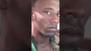 Habargidir Oo Dagaalkii Kaxandhaale Ku Qabatay Saraakiil Ethiopian Ah