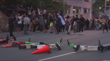 What to expect at this weekend’s ‘No Kings’ protest in Austin