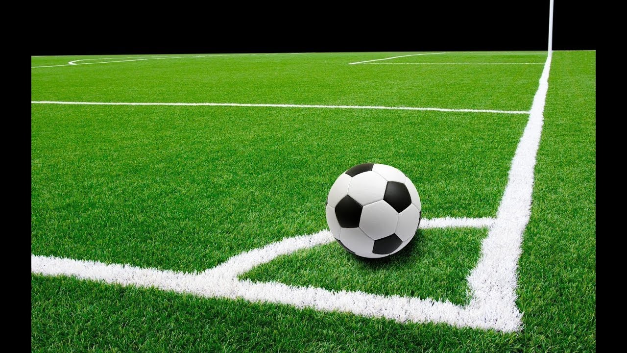 IFAHAMU FREEMASOON'S KATIKA MPIRA