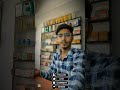उधार नहीं करुंगा Customer चला गया 📱👎#youtubeshorts #udhari #mobilerepairing #mobilelegends