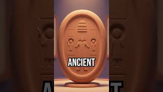 Uncover ancient tech mysteries! #Archaeology #Discovery #AncientTech
