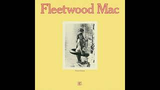 Fleetwood Mac - Sands Of Time (1971)