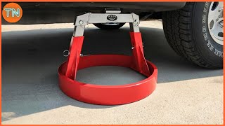 видео: 30 АВТОМОБИЛЬНЫХ ИЗОБРЕТЕНИЙ, КОТОРЫХ ВЫ ЕЩЕ НЕ ВИДЕЛИ картинка: 30 АВТОМОБИЛЬНЫХ ИЗОБРЕТЕНИЙ, КОТОРЫХ ВЫ ЕЩЕ НЕ ВИДЕЛИ