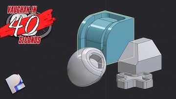 Plasticity | Focus and Isolate View (Orbit Selected)