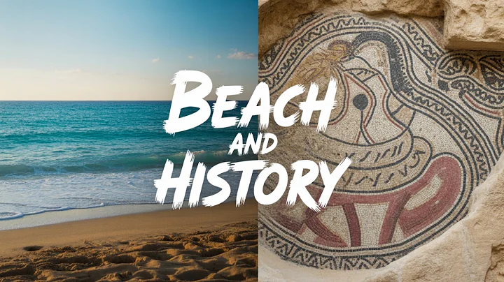 Top 10 Places to Visit in Cyprus: Ultimate Travel Guide