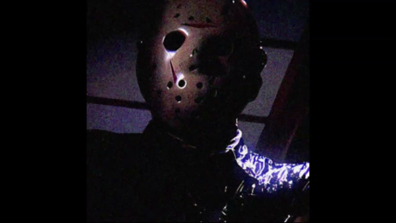 [FREE] MEMPHIS X PHONK TYPE BEAT ''KILLAS'' [PROD.ZODIACC]