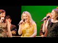 Pink Martini & The von Trapps - Fernando | Live in Olympia, WA - 2014