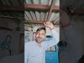 marwadi song. #trending #youtube #hindisong #dance #marwadi #shorts #2026 #shorts
