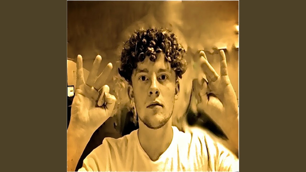 Big Man Ting YouTube big-man-ting-youtube