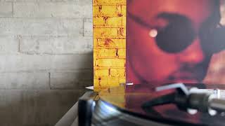 Can We Talk extended Version  Tevin Cdanbell 1993