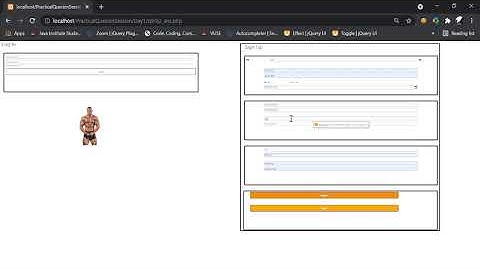 WEB PROGRAMMING QUESTION 9