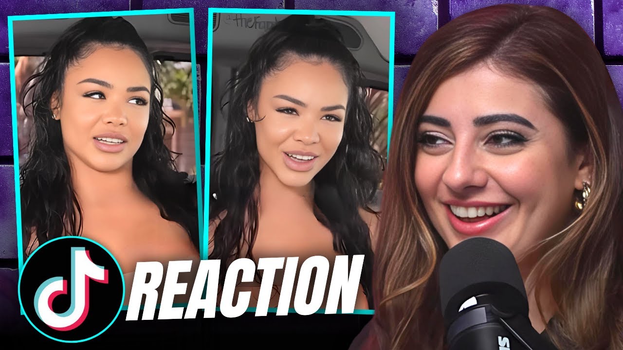 Toxic Only Fans Girl Gets EXPOSED After Cheating - YouTube