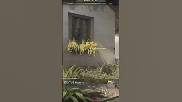 CSGO History repeating