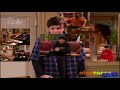 Collab Drake And Josh Its Spherical Sparta Cronus Remix Collab Drake And Josh Its Spherical Sparta Cronus Remix