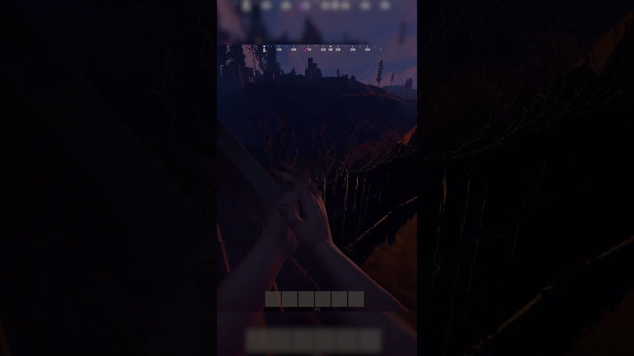 ЗЛОЙ ШКОЛЬНИК!  #shorts #Rust #кгые #раст #gaming #игры #meme #мем #games #угар #смех