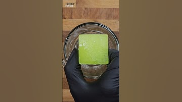 Speed Up Your Day The Scout Way with Bonk!💥 #shorts #scout #bonk #teamfortress2