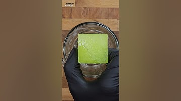 Speed Up Your Day The Scout Way with Bonk!💥 #shorts #scout #bonk #teamfortress2