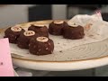 Rallye Gourmand : A Digital & Tasty Adventure 🍴