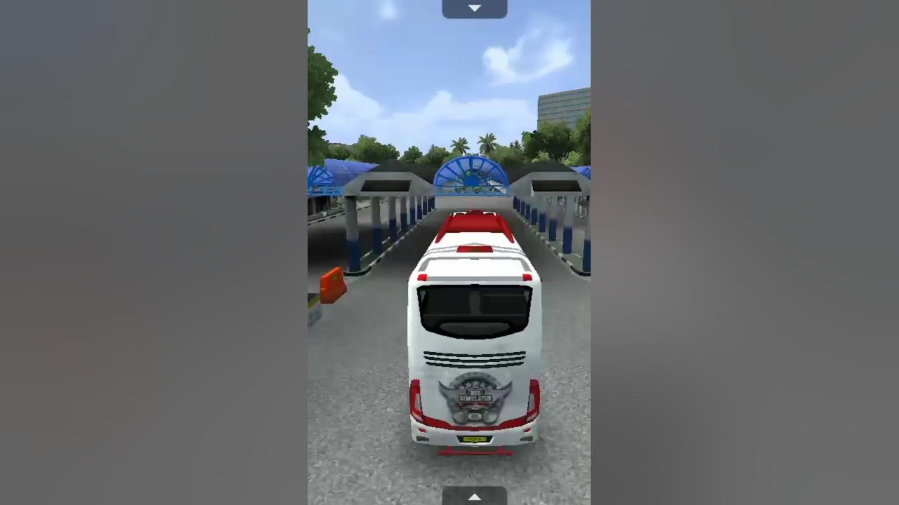 Top 10 Bus Simulator Games For Android Best Bus Simulator Games For top-10-bus-simulator-games-for-android-best-bus-simulator-games-for