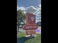 Levittown Town Center ADHD Testing | Focus Where It Counts? Overwhelmed? It Could Be ADHD