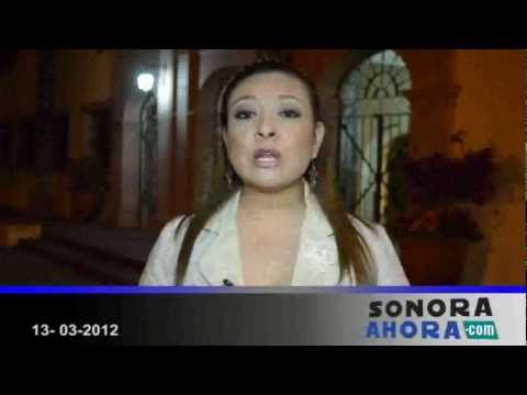 El noticiario sonoraahoratv 13032012.mp4