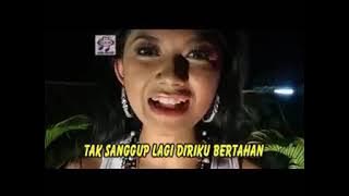 akhir sebuah cerita - ratna antika