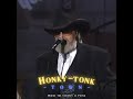🇺🇸 The Charlie Daniels Band - Dixie On My Mind 🎻 🦅