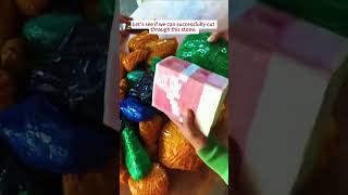 I will buy stones #jadecutting #jade #gemstone #Jade #jademyanmar #jadeite #jademyanmar