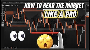 HOW MARKET MOVES, MUST WATCH FOR TRADERS - DEEP EXPLNATION P2