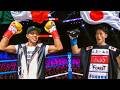 Jaime Munguia Mexico Vs Takeshi Inoue Japan Boxing Fight Highlights HD Jaime Munguia Mexico Vs Takeshi Inoue Japan Boxing Fight Highlights HD