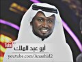 نشيد السفر الأخير أبو عبد الملك نشيد السفر الأخير أبو عبد الملك