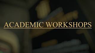Academic Workshops Day at Vanderbilt | Arctic Tabletop Exercise &amp; National Security Week
