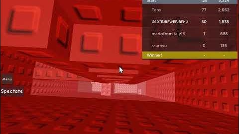 roblox The NEAT Project [JToH] Not Even A True Skill