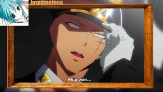 NBK(anime) 01 sub español mega