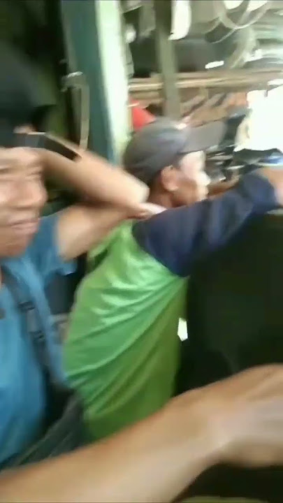 lucu expresi stress auto ngakak #kocak #hiburanlucu #abdul