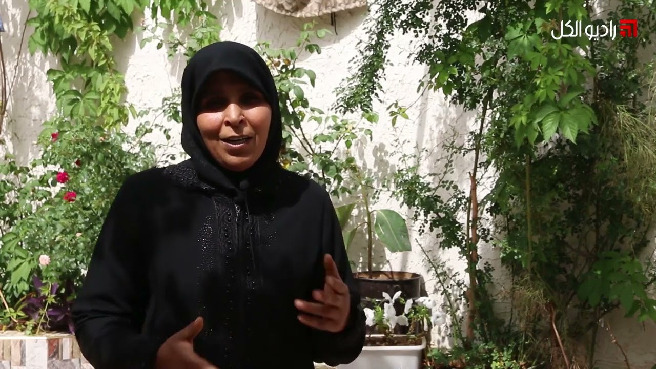 رائحة حلويات العيد غائبة عن أحياء مدينة جرابلس