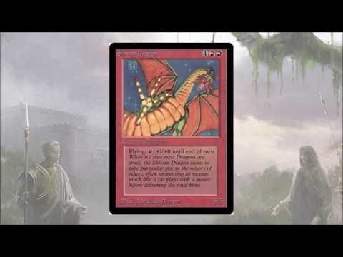 Mtg ロチェスタードラフト Mtg ロチェスタードラフト