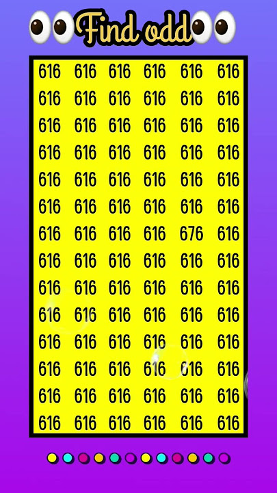 find odd number #quiz #facts #gk #education #mathematics #odd #numberpuzzle