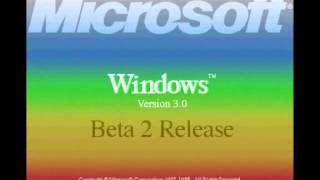 Windows never released with voices of Speech 2014 V2