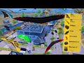 Omg!😍 NEW MODE BEST AGGRESSIVE RUSH GAMEPLAY🔥 PUBG Mobile - BGMI