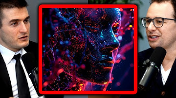 Dario Amodei on AGI: What will our future look like? | Lex Fridman Podcast Clips