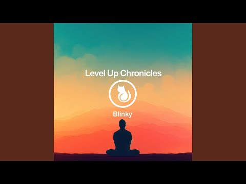 Watch Final Boss on YouTube Watch Final Boss on YouTube